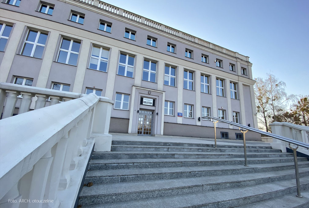 Jakie wymagania / co zdawać na maturze