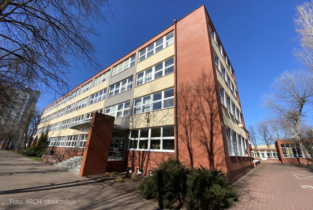 Jaka praca po studiach na kierunkach matematycznych?