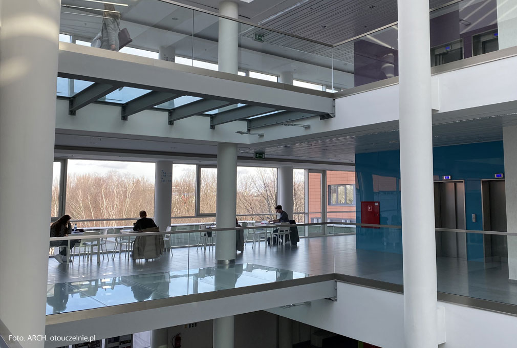 Jakie wymagania / co zdawać na maturze