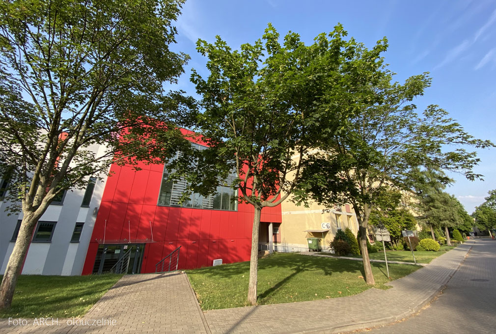 Co dadzą ci studia na kierunkach weterynaryjnych