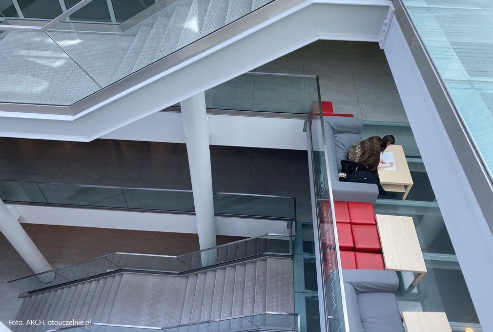 Jaka praca po studiach kierunkach dziennikarskich