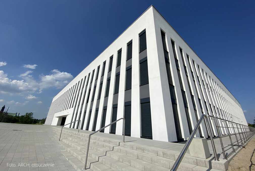 Czy warto iść na studia na kierunkach architektonicznych