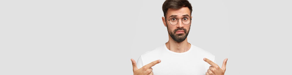 Co warto sprawdzić idąc na studia na kierunkach przyrodniczych?