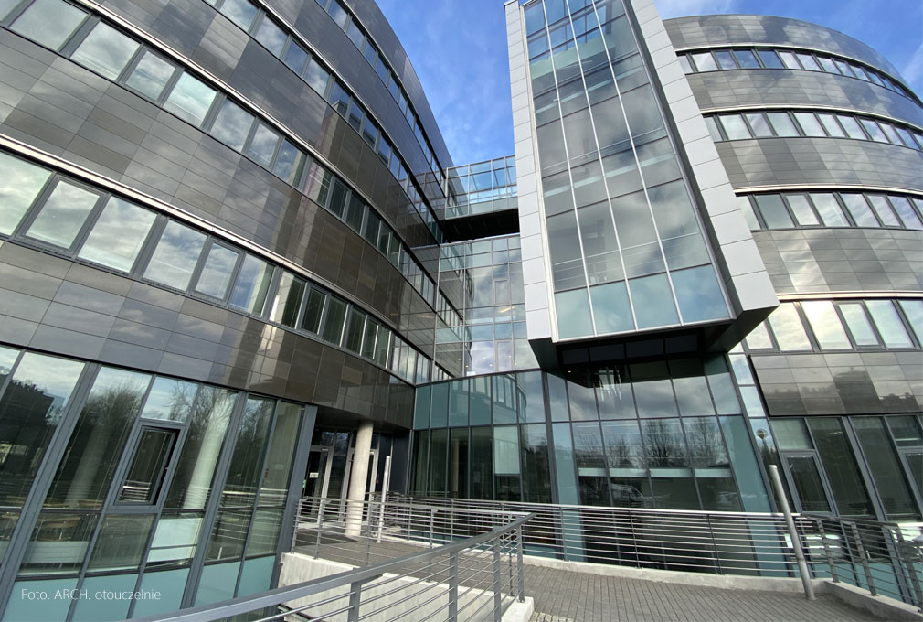 Jak wyglądają studia na kierunkach prawniczych