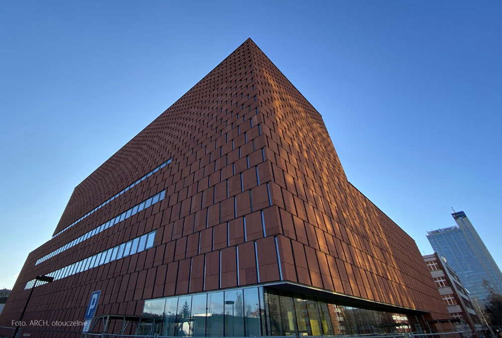 Kierunki humanistyczne