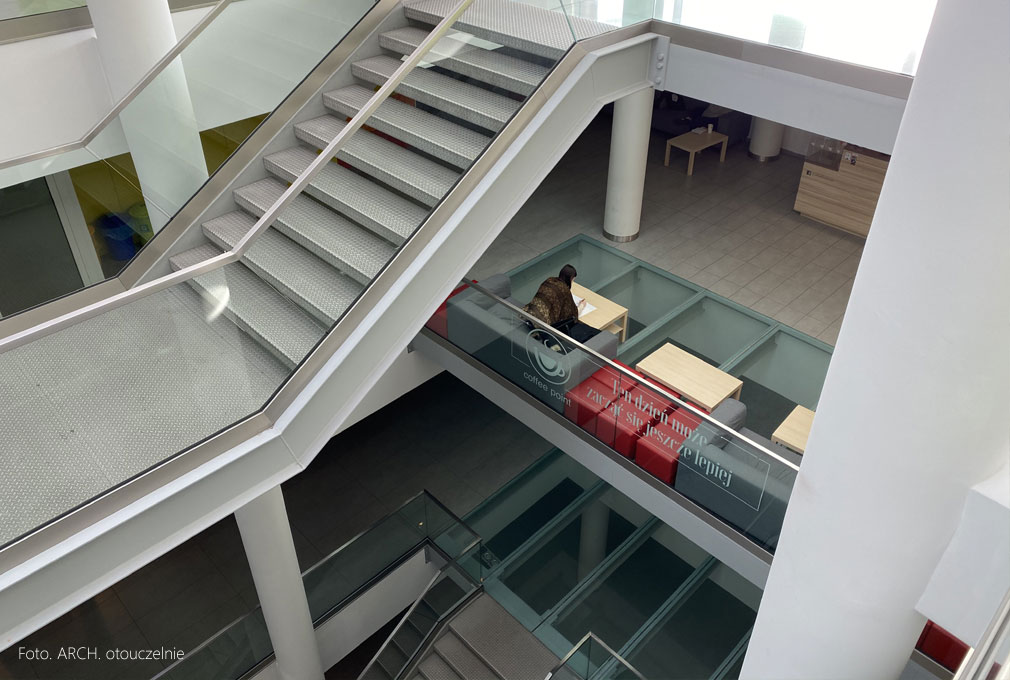 Gdzie studiować kierunki humanistyczne?