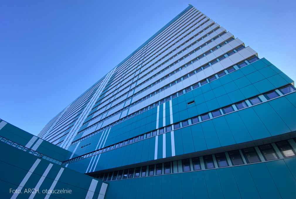 Rekrutacja i wymagania na studia medyczne w Polsce