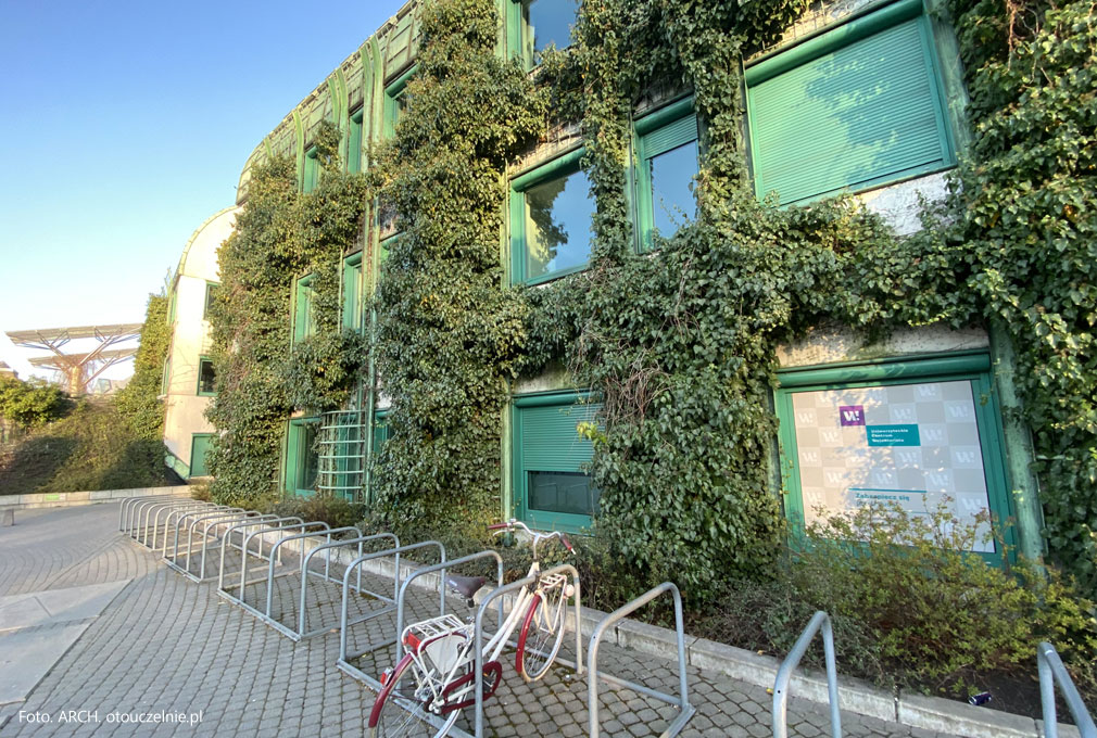 Czego nie dadzą ci studia na kierunkach biologicznych i przyrodniczych