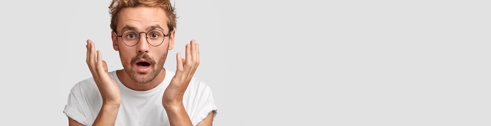 Czego nie dadzą ci studia na kierunkach przyrodniczych?