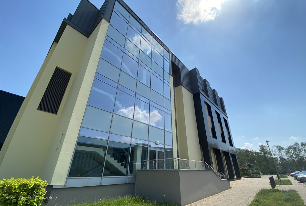 Czy warto iść na studia i wybrać kierunki studiów medycznych