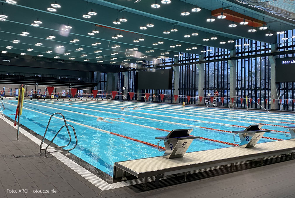 Co dadzą ci studia na kierunkach sportowych?