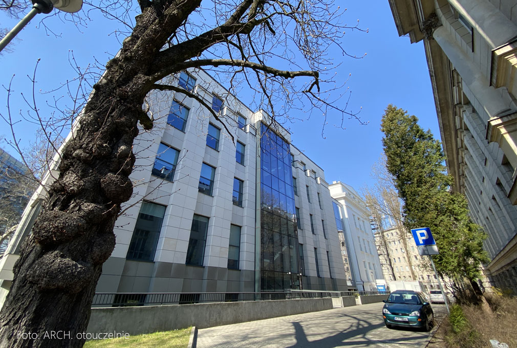 Czy warto iść na studia techniczne?