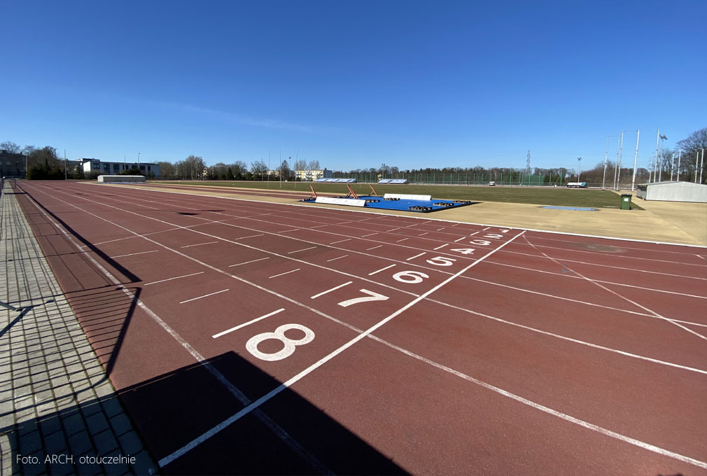 Czy warto iść na studia na kierunkach sportowych?