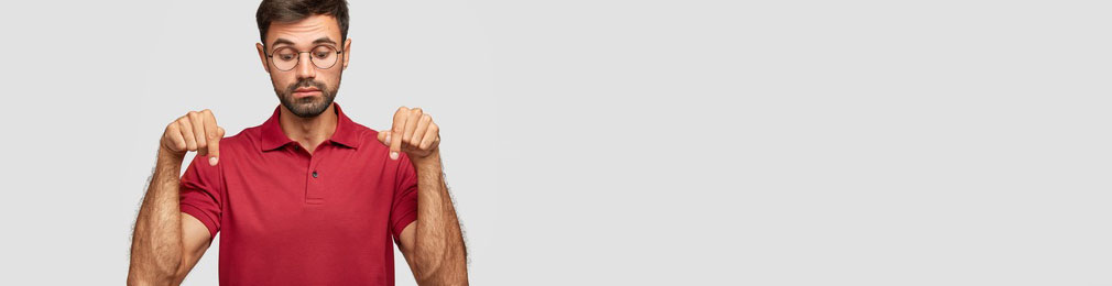 Ile trwają studia na kierunkach przyrodniczych?