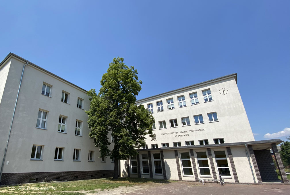 Jakie wymagania / co zdawać na maturze