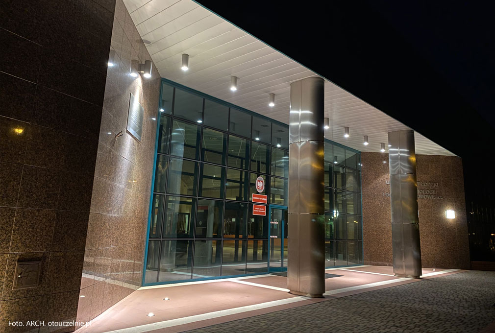 Jak wyglądają studia na kierunkach biologicznych i przyrodniczych