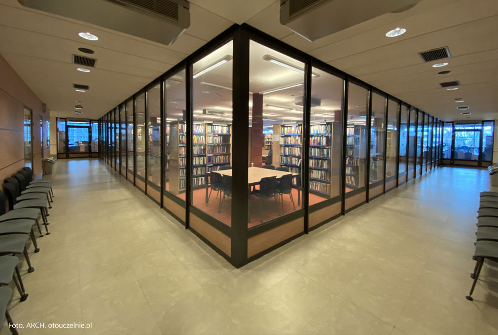 Co dadzą ci studia kierunkach dziennikarskich