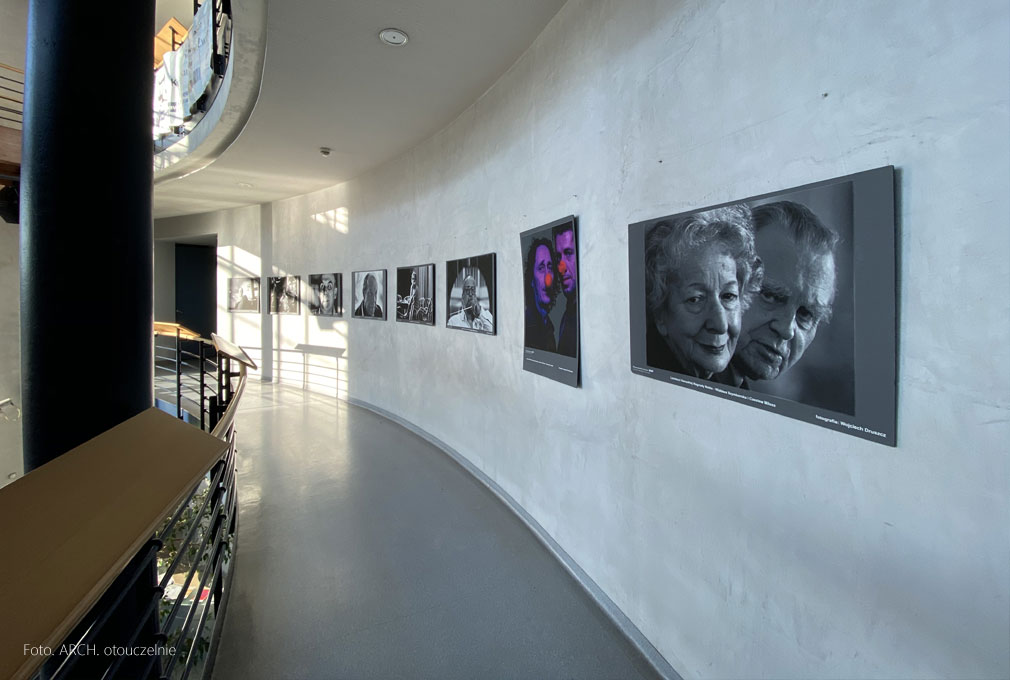 Jak wybrać kierunek humanistyczny, aby mieć dobrą pracę?