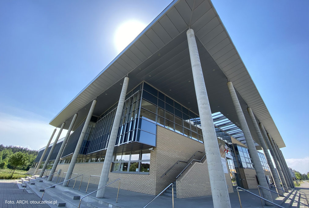 Co warto sprawdzić idąc na studia kierunkach dziennikarskich