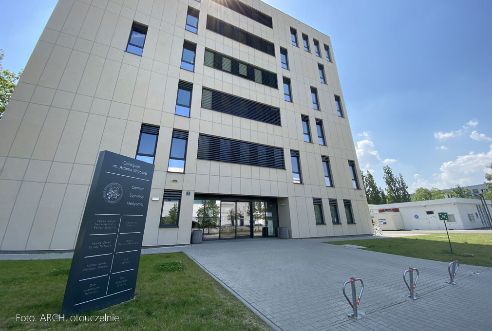 Co warto sprawdzić idąc na studia na kierunkach medycznych?