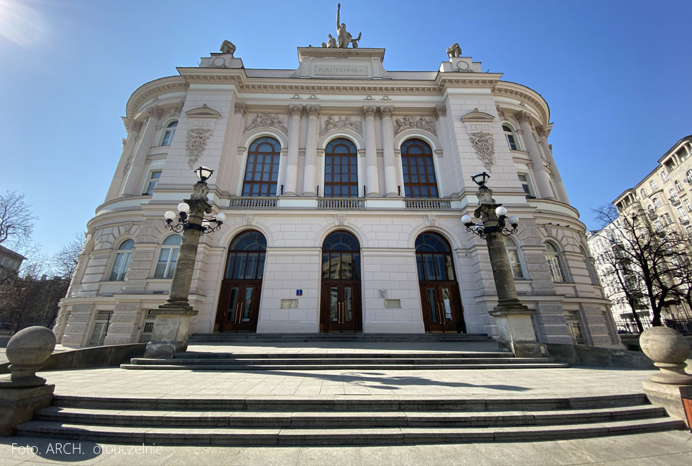 Czego nie dadzą ci studia z grupy kierunków zarządzanie?