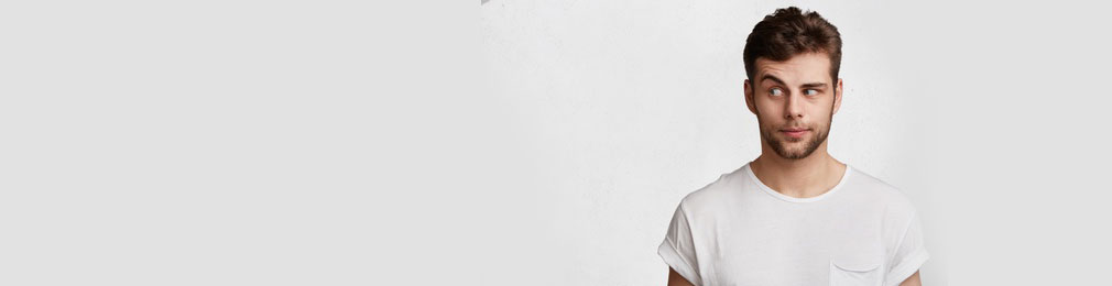 Studia na kierunkach przyrodniczych – opinie.