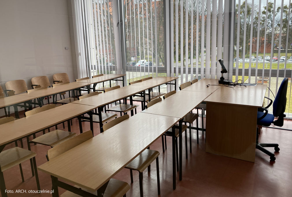 Co warto sprawdzić idąc na studia na kierunki chemiczne?