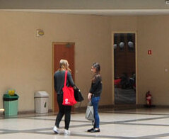 Animacja pamięci społecznej - Uniwersytet Warmińsko-Mazurski w Olsztynie