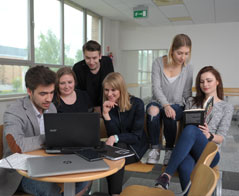 Prawo - Uniwersytet Kardynała Stefana Wyszyńskiego w Warszawie