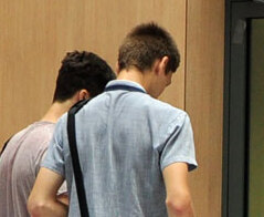 Grafika multimedialna - Wyższa Szkoła Informatyki i Zarządzania z siedzibą w Rzeszowie