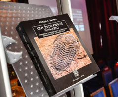 Edytorstwo – Uniwersytet Jagielloński w Krakowie