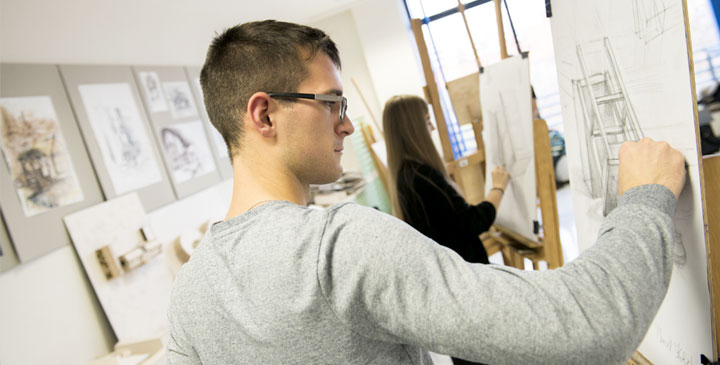 Politechnika Opolska - kierunki studiów 2026/2027