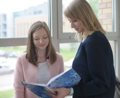 Pielęgniarstwo - Uniwersytet Kardynała Stefana Wyszyńskiego w Warszawie