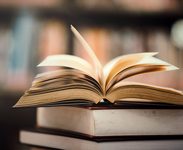 Uniwersytet Rolniczy im. Hugona Kołłątaja w Krakowie - studia podyplomowe