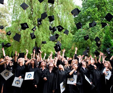 Uniwersytet Kazimierza Wielkiego w Bydgoszczy - studia podyplomowe