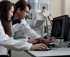 Biogospodarka - Wojskowa Akademia Techniczna w Warszawie