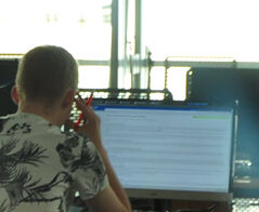 Inżynieria materiałowa – Politechnika Bydgoska im. Jana i Jędrzeja Śniadeckich