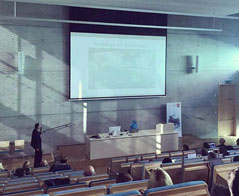 Finanse i rachunkowość – Uniwersytet Ekonomiczny w Poznaniu