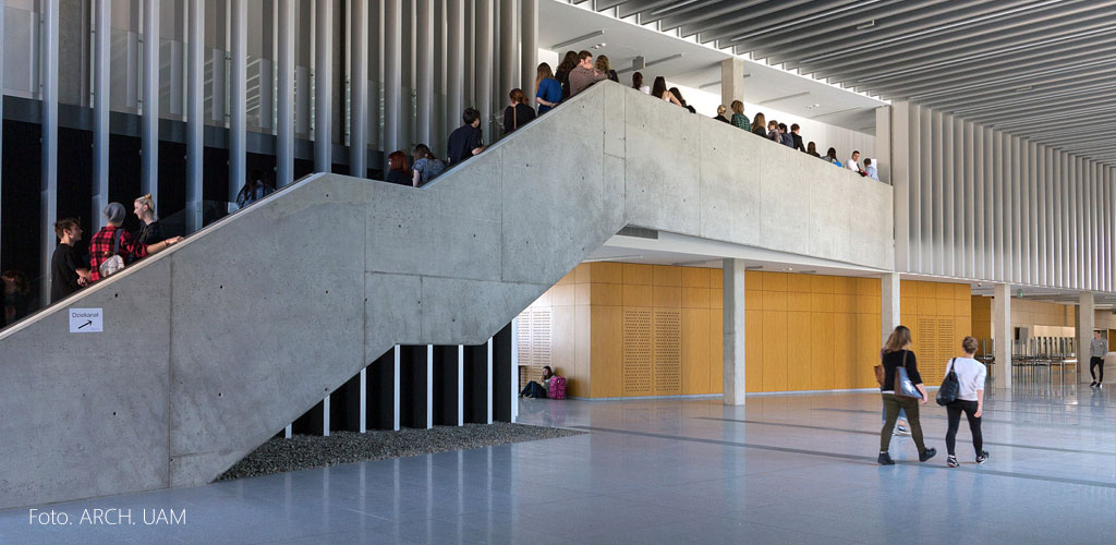 Studia humanistyczne UAM