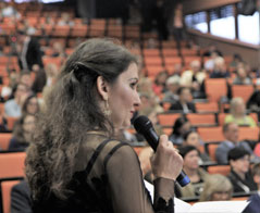 Psychologia – Menedżerska Akademia Nauk Stosowanych w Warszawie