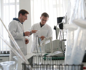 Politechnika Świętokrzyska - studia podyplomowe