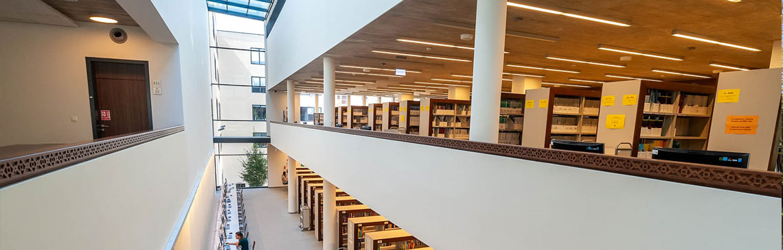 Uniwersytet Medyczny im. Piastów Śląskich - kierunki studiów 2025/2026