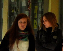 Gospodarka przestrzenna - Zachodniopomorski Uniwersytet Technologiczny w Szczecinie 