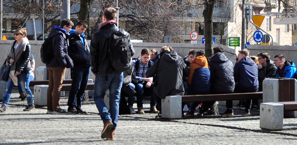 Rachunkowość i finanse biznesu