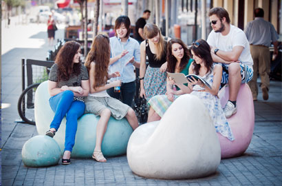 Uniwersytet Ekonomiczny w Katowicach - rekrutacja na studia 2025/2026