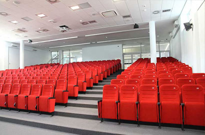 Akademia Śląska - rekrutacja na studia 2025/2026