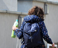 Technologia żywności i żywienia człowieka - Uniwersytet Przyrodniczy we Wrocławiu