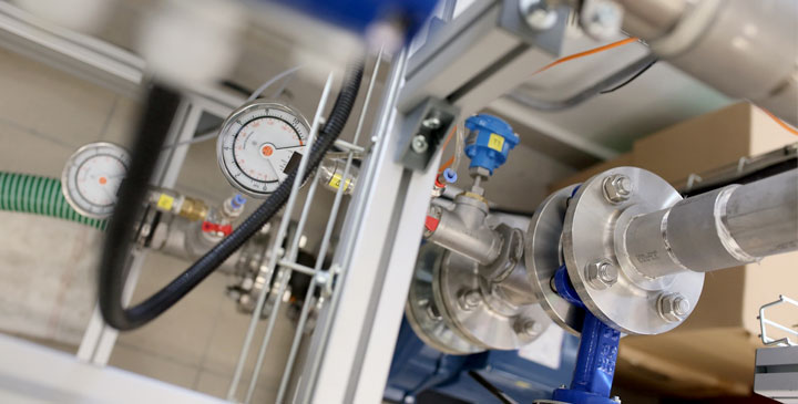 Politechnika Świętokrzyska - kierunki studiów 2026/2027