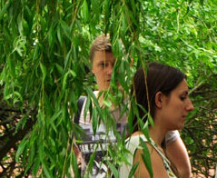 Technika rolnicza i leśna - Uniwersytet Przyrodniczy we Wrocławiu