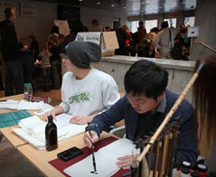 Psychologia – Uniwersytet Jagielloński w Krakowie